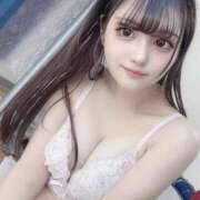 ヒメ日記 2025/08/15 21:12 投稿 はのん☆F女子大☆ ガン騎シャ！！即またがりたい女子大生