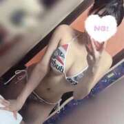 ヒメ日記 2026/01/05 21:13 投稿 はのん☆F女子大☆ ガン騎シャ！！即またがりたい女子大生