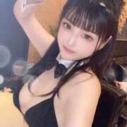 ヒメ日記 2026/02/09 14:34 投稿 はのん☆F女子大☆ ガン騎シャ！！即またがりたい女子大生