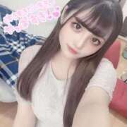 ヒメ日記 2026/03/01 14:30 投稿 はのん☆F女子大☆ ガン騎シャ！！即またがりたい女子大生