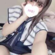 ヒメ日記 2026/04/12 13:15 投稿 はのん☆F女子大☆ ガン騎シャ！！即またがりたい女子大生