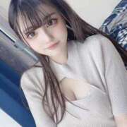 ヒメ日記 2026/08/14 12:55 投稿 はのん☆F女子大☆ ガン騎シャ！！即またがりたい女子大生