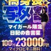 ヒメ日記 2023/08/13 13:50 投稿 KIWA TALL