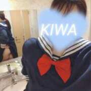 ヒメ日記 2023/11/14 17:50 投稿 KIWA TALL