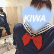 ヒメ日記 2024/02/29 12:19 投稿 KIWA TALL