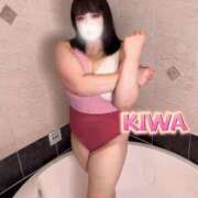 ヒメ日記 2024/07/21 11:39 投稿 KIWA TALL