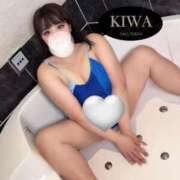 ヒメ日記 2024/08/04 10:29 投稿 KIWA TALL