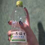 ヒメ日記 2024/12/17 00:29 投稿 KIWA TALL