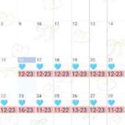 ヒメ日記 2024/12/19 19:01 投稿 KIWA TALL