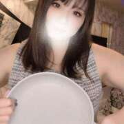 ヒメ日記 2024/12/24 11:49 投稿 KIWA TALL