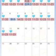 ヒメ日記 2024/12/28 18:19 投稿 KIWA TALL