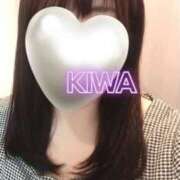 ヒメ日記 2024/12/29 15:09 投稿 KIWA TALL