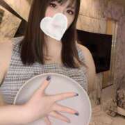 ヒメ日記 2025/01/05 11:19 投稿 KIWA TALL