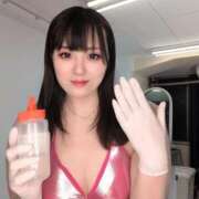 ヒメ日記 2025/02/02 11:19 投稿 KIWA TALL