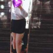 ヒメ日記 2025/02/04 14:09 投稿 KIWA TALL