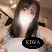 ヒメ日記 2025/02/08 17:29 投稿 KIWA TALL