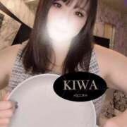 ヒメ日記 2025/02/16 08:59 投稿 KIWA TALL