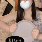 ヒメ日記 2025/02/20 11:19 投稿 KIWA TALL