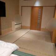 ヒメ日記 2025/03/29 11:11 投稿 KIWA TALL