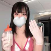 ヒメ日記 2025/04/09 15:39 投稿 KIWA TALL