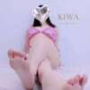 KIWA TALL（五反田/デリヘル）