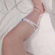 ヒメ日記 2025/04/27 21:02 投稿 KIWA TALL