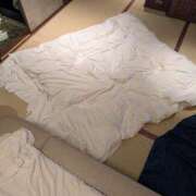 ヒメ日記 2025/04/27 21:47 投稿 KIWA TALL