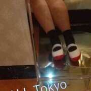KIWA 次回18:30頃から🈳 TALL