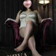 ヒメ日記 2025/07/05 11:59 投稿 KIWA TALL