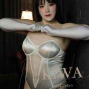 ヒメ日記 2025/07/06 11:39 投稿 KIWA TALL