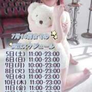 ヒメ日記 2025/07/07 09:49 投稿 KIWA TALL