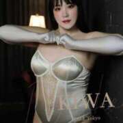 ヒメ日記 2025/07/13 11:39 投稿 KIWA TALL