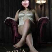 ヒメ日記 2025/07/25 11:29 投稿 KIWA TALL