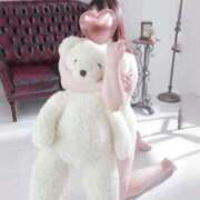 ヒメ日記 2025/07/26 10:49 投稿 KIWA TALL