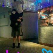 ヒメ日記 2025/08/05 11:59 投稿 KIWA TALL