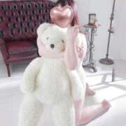 ヒメ日記 2025/09/03 11:09 投稿 KIWA TALL