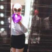 ヒメ日記 2025/09/08 12:29 投稿 KIWA TALL