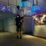 ヒメ日記 2025/10/01 11:49 投稿 KIWA TALL