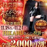 ヒメ日記 2025/11/23 07:09 投稿 KIWA TALL