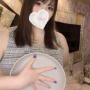 ヒメ日記 2025/11/30 11:45 投稿 KIWA TALL