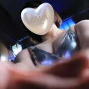 KIWA 最近やばば TALL