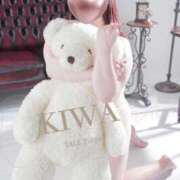 ヒメ日記 2025/12/14 13:12 投稿 KIWA TALL