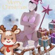 ヒメ日記 2025/12/24 12:20 投稿 KIWA TALL