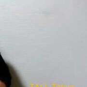 ヒメ日記 2025/12/26 14:09 投稿 KIWA TALL