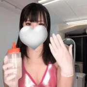 ヒメ日記 2025/12/26 19:06 投稿 KIWA TALL