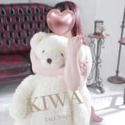 ヒメ日記 2025/12/30 20:59 投稿 KIWA TALL