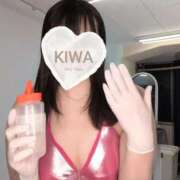 KIWA 長身むっちりパワー系元アスリートAV女優さそり座の女 TALL