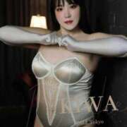 ヒメ日記 2026/01/25 11:29 投稿 KIWA TALL