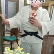 ヒメ日記 2026/01/29 13:19 投稿 KIWA TALL