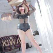 ヒメ日記 2026/03/06 15:21 投稿 KIWA TALL